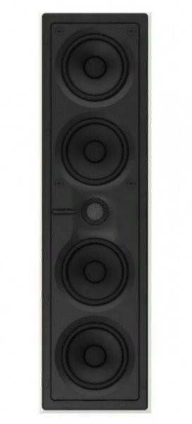 Bowers & Wilkins CWM7.4 S2