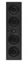 Bowers & Wilkins CWM7.4 S2