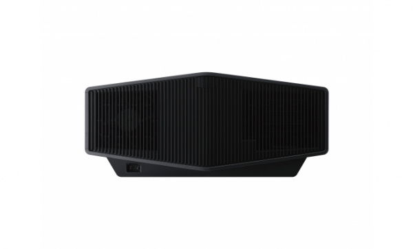 Sony VPL-XW5000