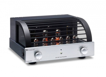 Primaluna Evolution 400 Pre