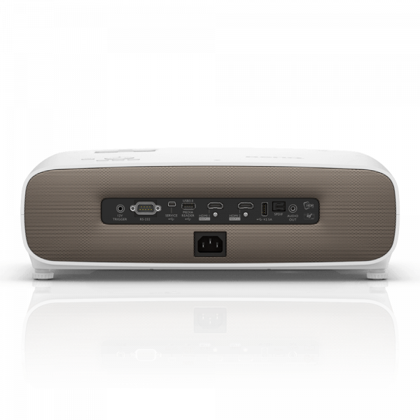 BenQ W2700