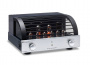 Primaluna Evolution 400 Pre