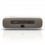 BenQ W2700