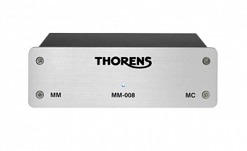Thorens MM-008