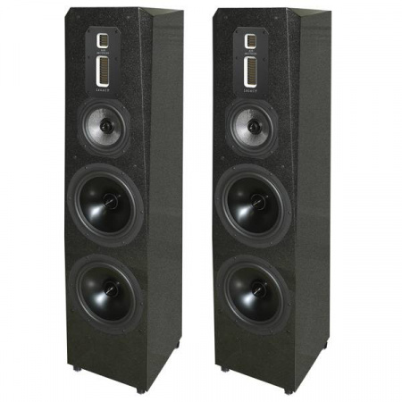 Legacy Audio Signature SE