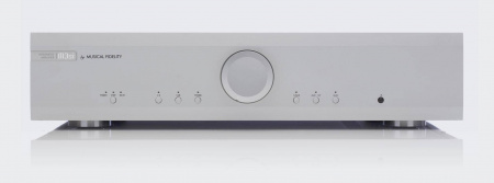Musical Fidelity M3si