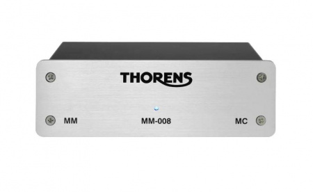 Thorens MM-008
