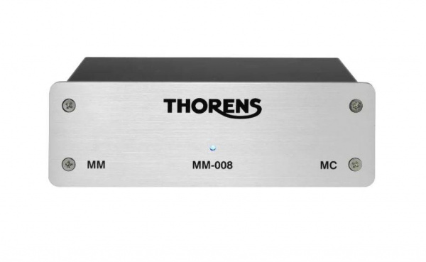 Thorens MM-008