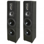 Legacy Audio Signature SE