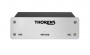 Thorens MM-008