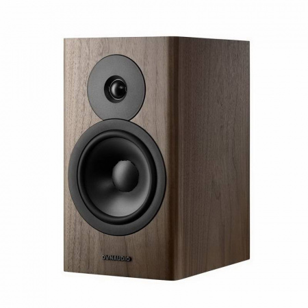 Dynaudio Evoke 20