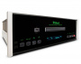McIntosh MCT500
