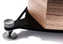 Sonus Faber Sonetto III