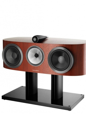 Bowers & Wilkins HTM1 D3