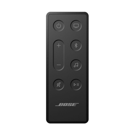 Bose Smart Ultra Soundbar