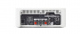 Denon CEOL N10