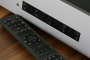 Cambridge Audio CXA81 MkII