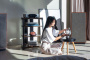 Интегральный стереоусилитель Onkyo Muse Y-50