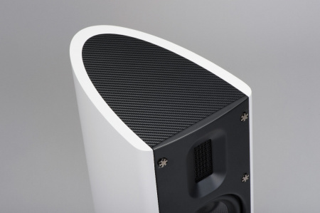 ScansonicHD MB1 B