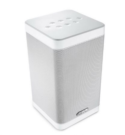 Canton Smart Soundbox 3