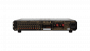 Roksan Caspian M2 Integrated Amplifier