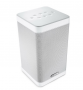 Canton Smart Soundbox 3