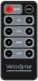 Velodyne Impact-X 12