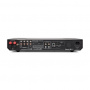  Интегральный усилитель Roksan Attessa Streaming Amplifier Silver