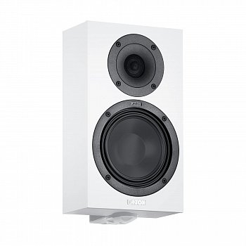 Canton GLE 10 Pro S2