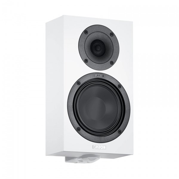 Canton GLE 10 Pro S2