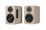Комплект Phaze Audio CELINE + TILIA ACTIVE