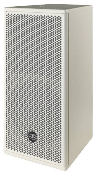 DAS Audio ARTEC-310.96T