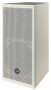 DAS Audio ARTEC-310.96T