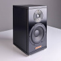 Magico A1