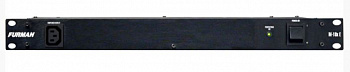 Furman M-10X E