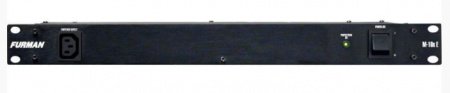 Furman M-10X E