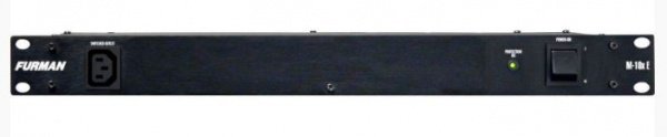 Furman M-10X E