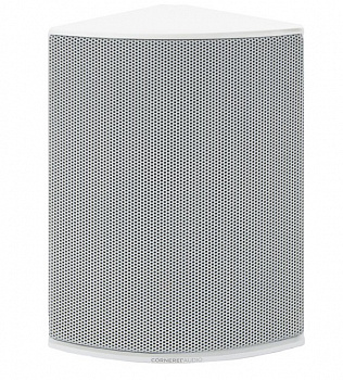Cornered Audio Ci2