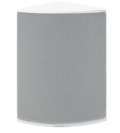 Cornered Audio Ci2