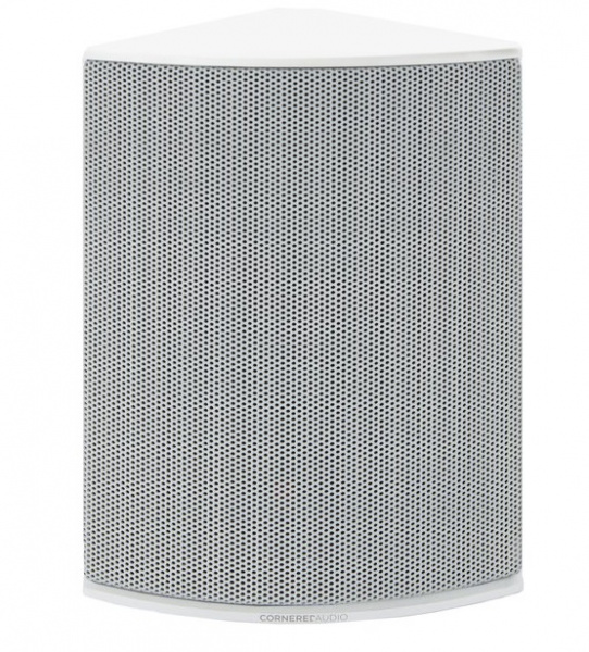 Cornered Audio Ci2
