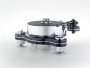 Transrotor RONDINO NERO FMD TRA9