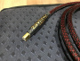 Zavfino Majestic USB 1,8m                                            