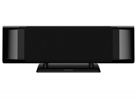 Dynaudio Contour 25Ci