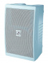 DAS Audio FACTOR-8