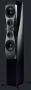 Dynaudio Confidence 60