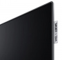 Loewe We. SEE 55 Oled