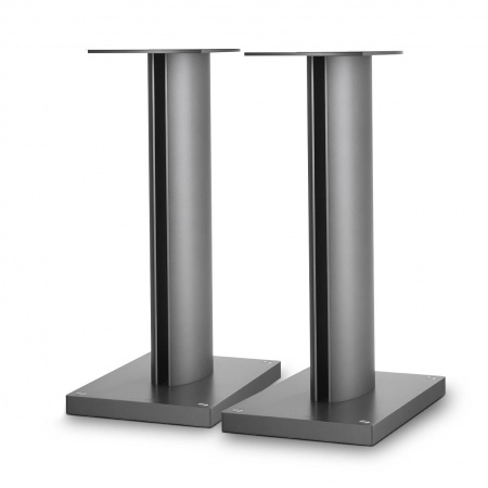 Bowers&Wilkins FS-805 D3 STAND