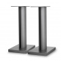 Bowers&Wilkins FS-805 D3 STAND