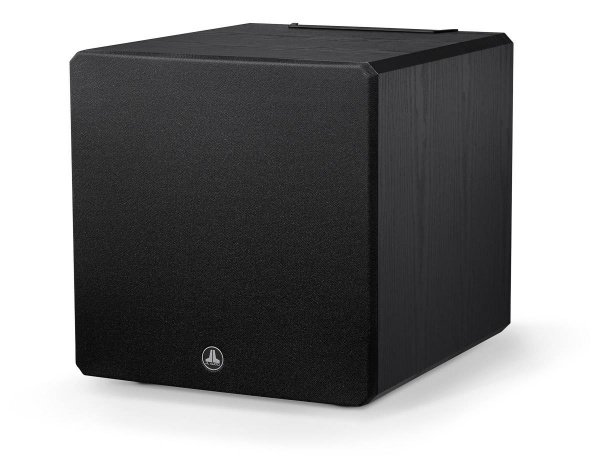 JL Audio e-Sub e112 