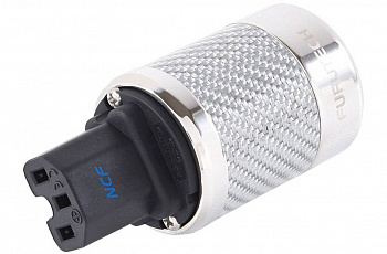 Furutech FI-50 NCF(R)